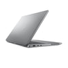 DELL Latitude 5350 Intel Core Ultra 7 165U Laptop 33.7 cm (13.3
