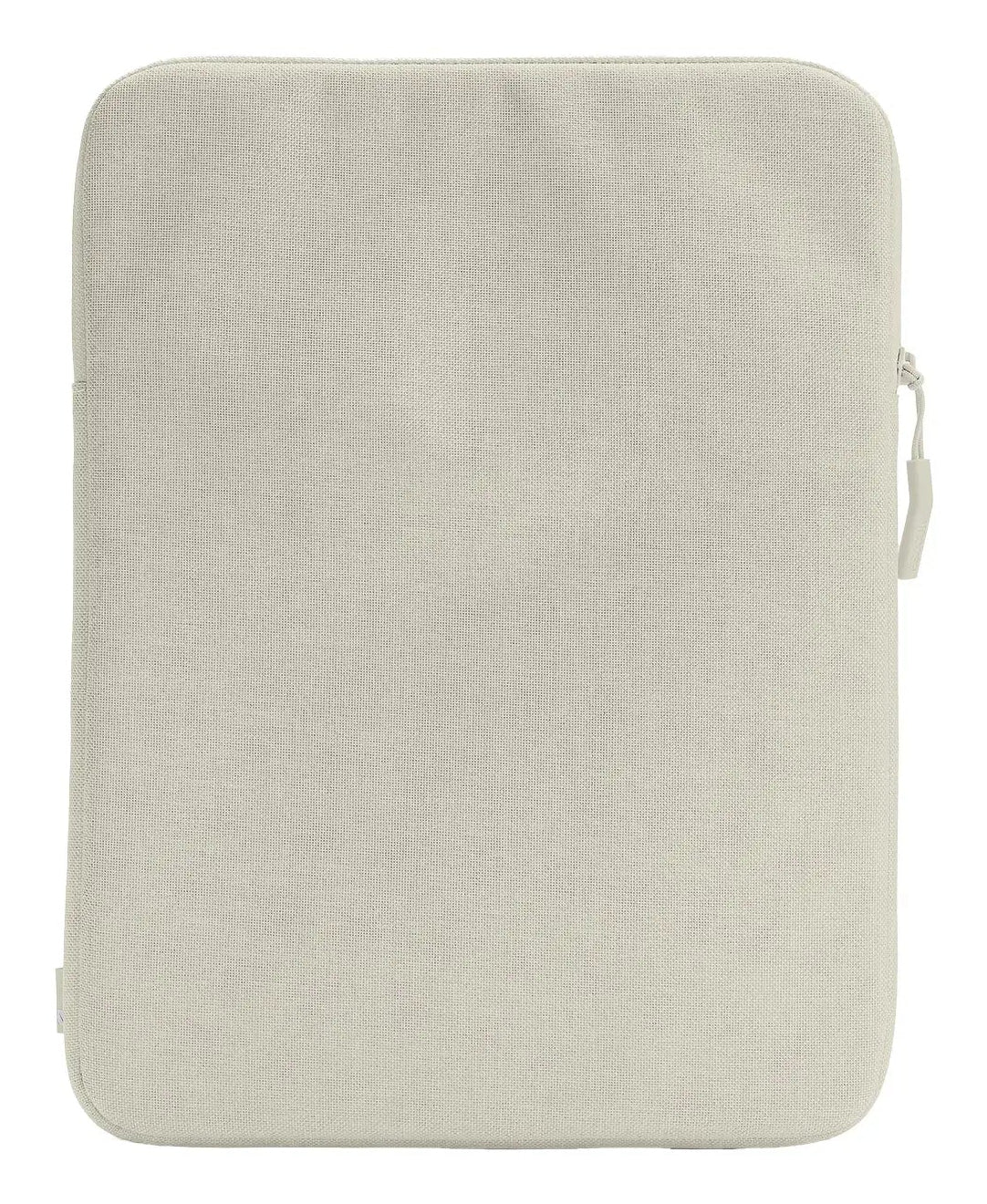 Incase Crosstown Sleeve with Woolenex for 14-inch Laptop