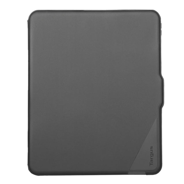 Targus THZ988US QWERTY English Bluetooth Black