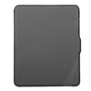 Targus THZ988US QWERTY English Bluetooth Black