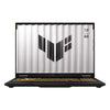ASUS TUF Gaming F16 FX608JMR-RV041W laptop Intel® Core™ i7 i7-14650HX 40.6 cm (16