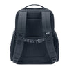 Incase INCO100683-NVY backpack Casual backpack Navy Polyester