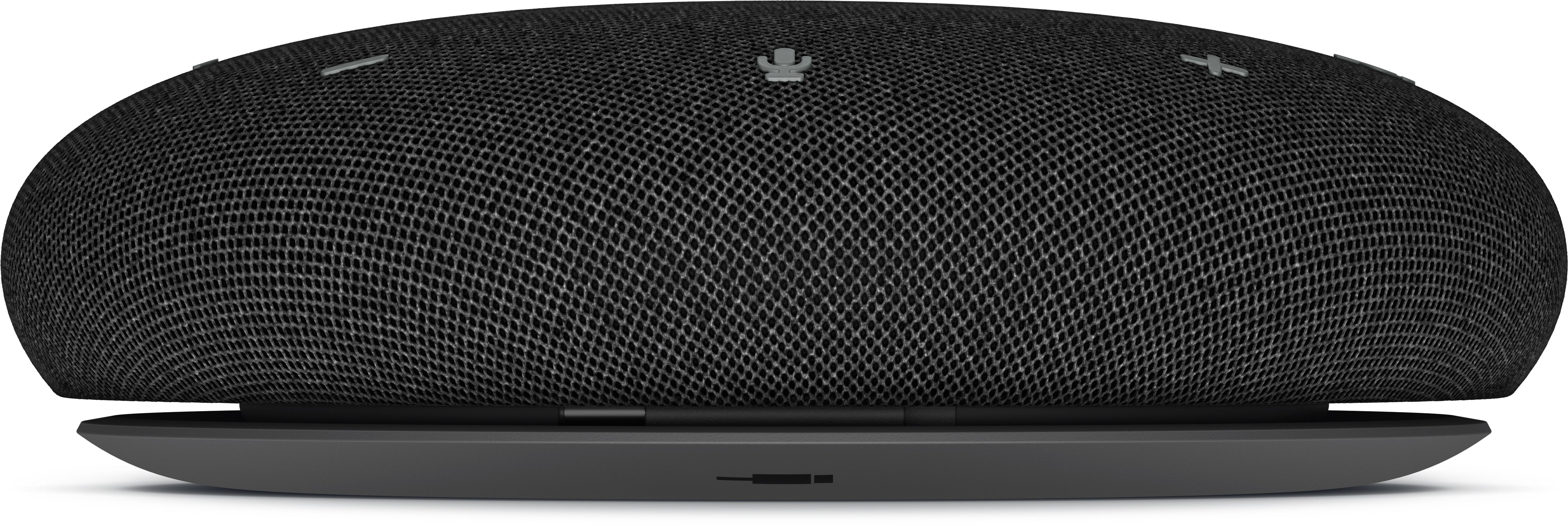 Dell Pro Plus Wireless Speakerphone - SL525 - (RTL BOX) - SnP