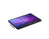 MSI Summit 16 AI EVO A2HMTG-035AU Intel Core Ultra 7 255H Hybrid (2-in-1) 40.6 cm (16