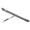 Targus THD969GL tablet case 33 cm (13