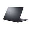 ASUS ExpertBook B5 B5405CCA-NZ0344X laptop Intel Core Ultra 5 225H 35.6 cm (14