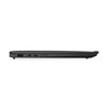 Lenovo ThinkPad X1 Carbon Gen 12 Intel Core Ultra 7 155U Laptop 35.6 cm (14