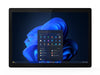 Lenovo ThinkPad X12 Detachable Gen 2 Intel Core Ultra 7 164U Hybrid (2-in-1) 31.2 cm (12.3