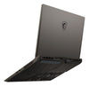 MSI Vector 18 HX AI A2XWJG-811AU Intel Core Ultra 9 275HX Laptop 45.7 cm (18