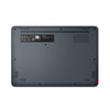 Lenovo 300w Yoga Gen 4 Intel® N N100 Hybrid (2-in-1) 29.5 cm (11.6