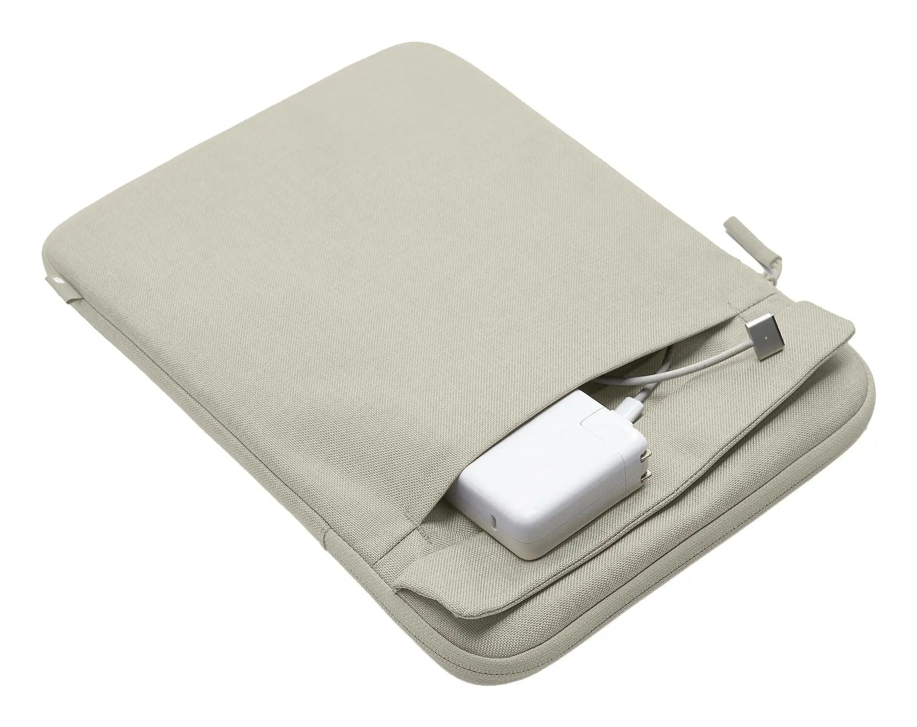 Incase Crosstown Sleeve with Woolenex for 16-inch Laptop