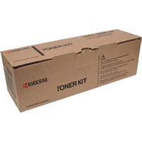 Kyocera TK7314 Toner Cart