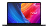 ASUS ProArt P16 H7606WP-ME017X AMD Ryzen AI 9 HX 370 Laptop 40.6 cm (16
