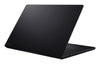 ASUS ProArt P16 H7606WP-ME017X AMD Ryzen AI 9 HX 370 Laptop 40.6 cm (16
