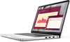 DELL Pro 14 PC14250 Intel Core Ultra 7 255U Laptop 35.6 cm (14
