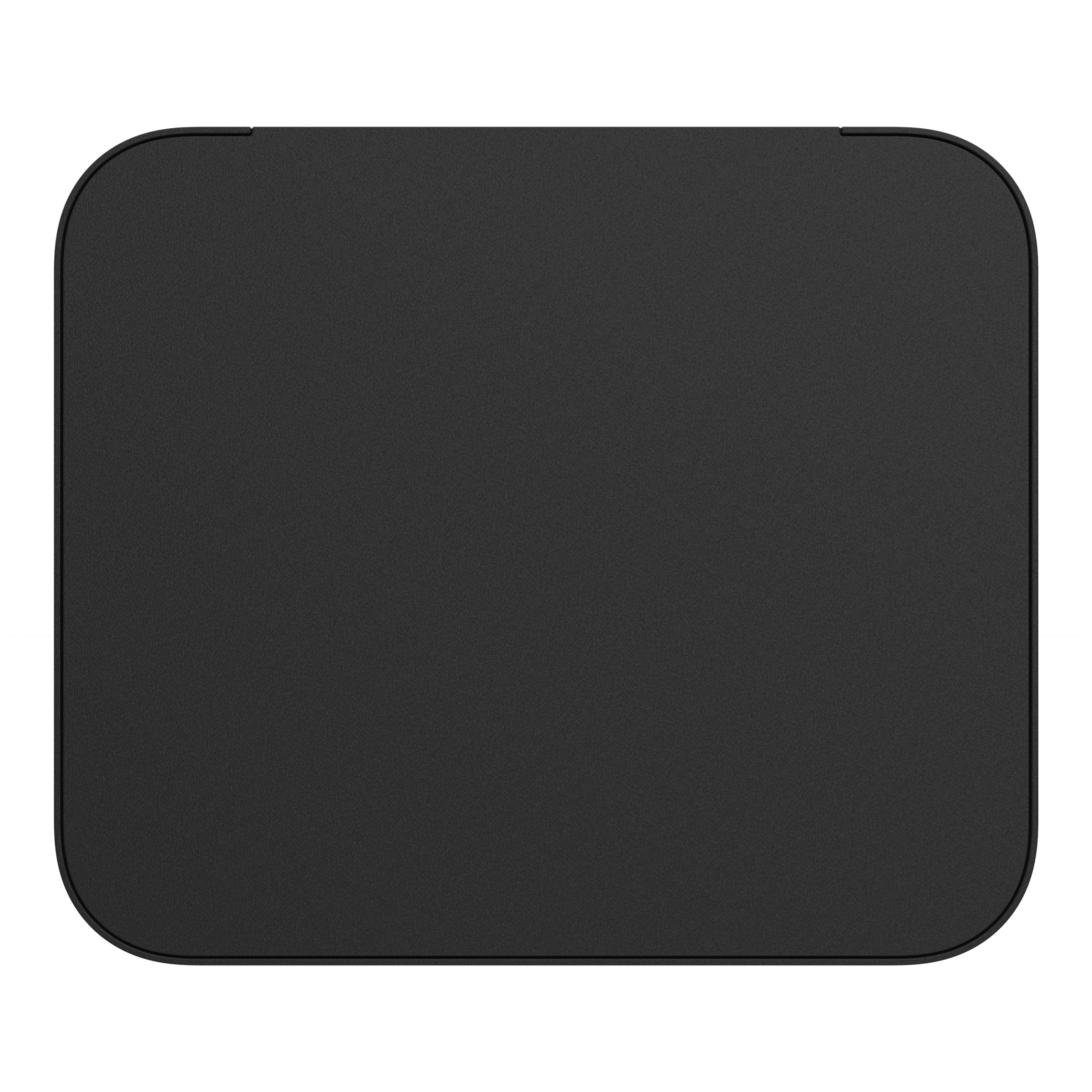ASUS NUC 14 Essential RNUC14MNK9700000 Black N97