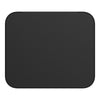 ASUS NUC 14 Essential RNUC14MNK9700000 Black N97