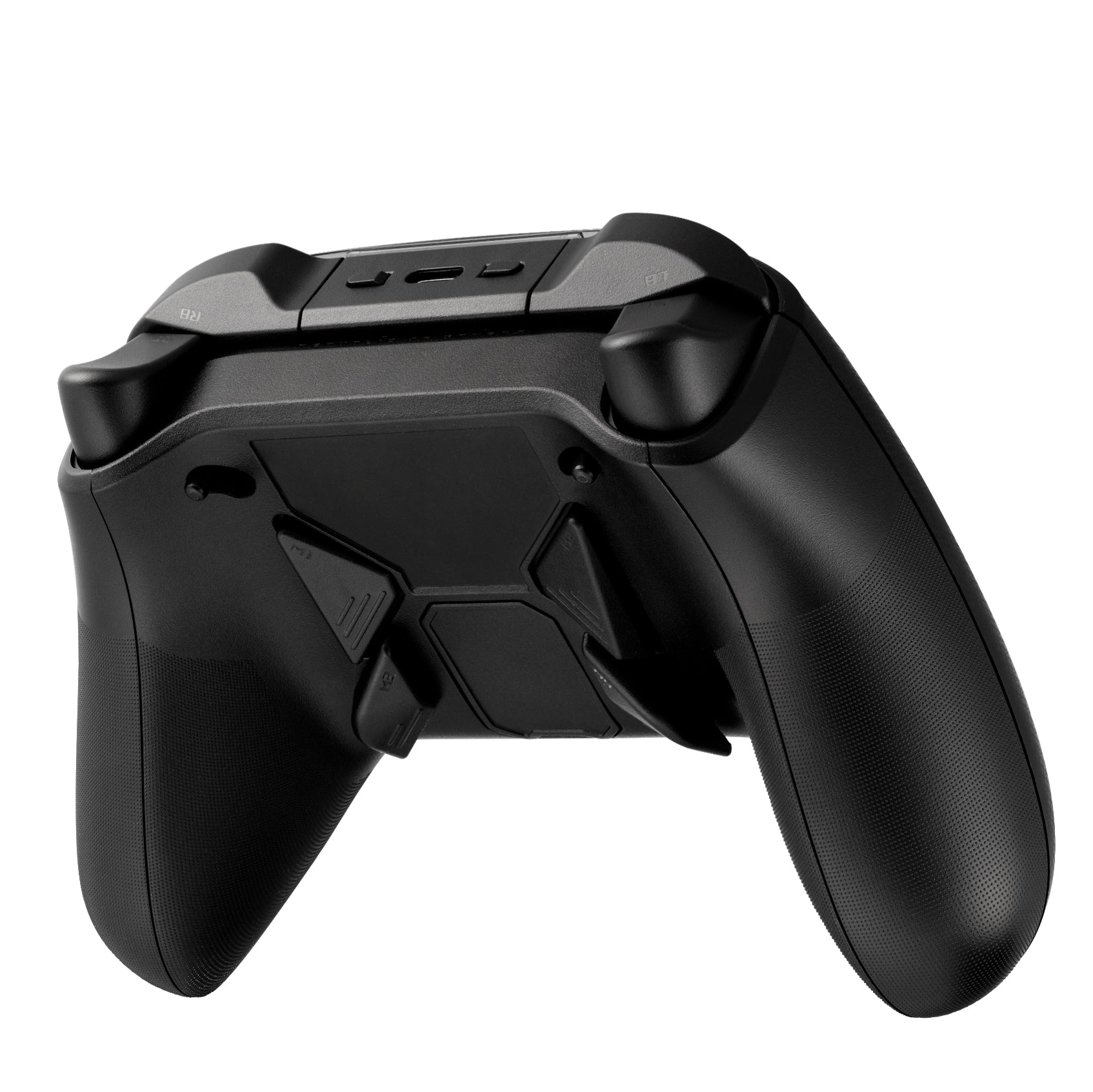 ASUS ROG Raikiri Pro Black Bluetooth/USB Gamepad Analogue / Digital PC, Xbox One, Xbox One S, Xbox One X, Xbox Series S, Xbox Series X