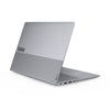 Lenovo ThinkBook 16 G8 IAL Intel Core Ultra 5 225U Laptop 40.6 cm (16