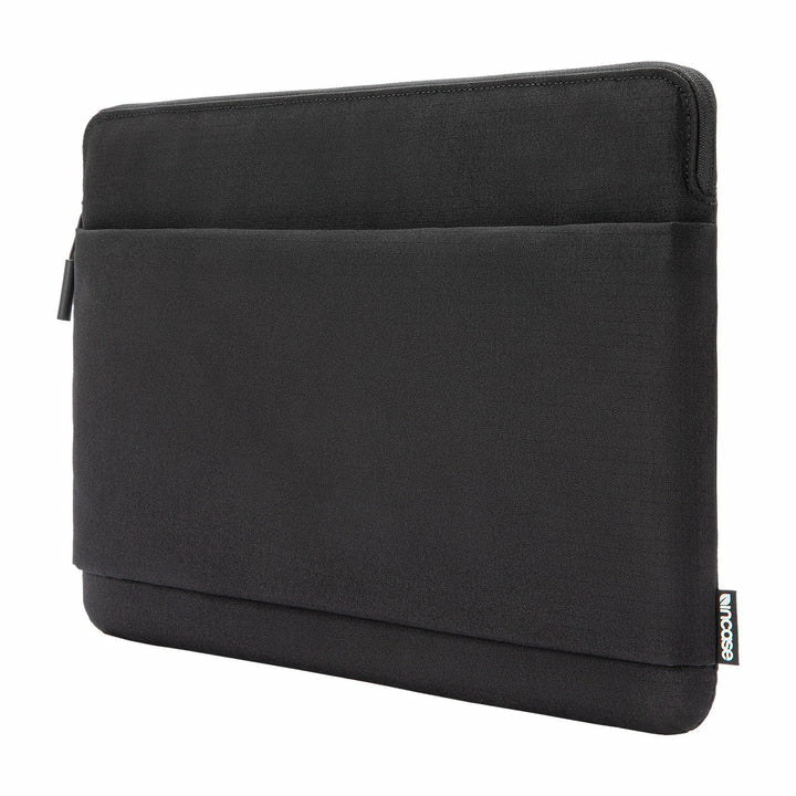 Incase Go Sleeve for Up to 16" Laptop