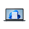 Lenovo 300w Yoga Gen 4 Intel® N N100 Hybrid (2-in-1) 29.5 cm (11.6