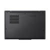 Lenovo ThinkPad T14s Gen 5 Intel Core Ultra 5 125U Laptop 35.6 cm (14