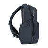 Incase INCO100683-NVY backpack Casual backpack Navy Polyester