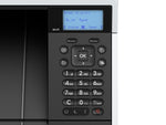 Kyocera PA4000WX Laser