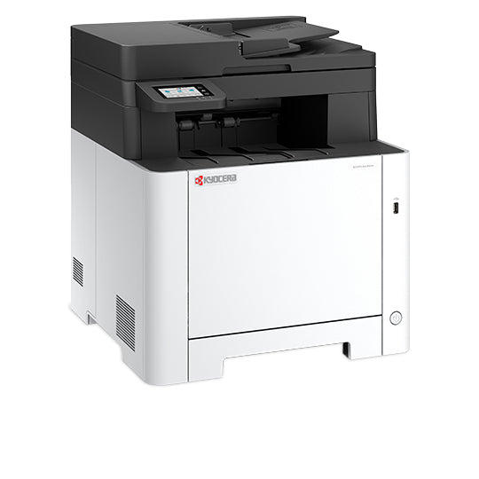 Kyocera MA2101CFX Clr MFP