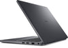 DELL Pro 14 PC14250 Intel Core 7 150U Laptop 35.6 cm (14