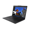 Lenovo ThinkPad T16 Gen 3 Intel Core Ultra 7 155U Laptop 40.6 cm (16