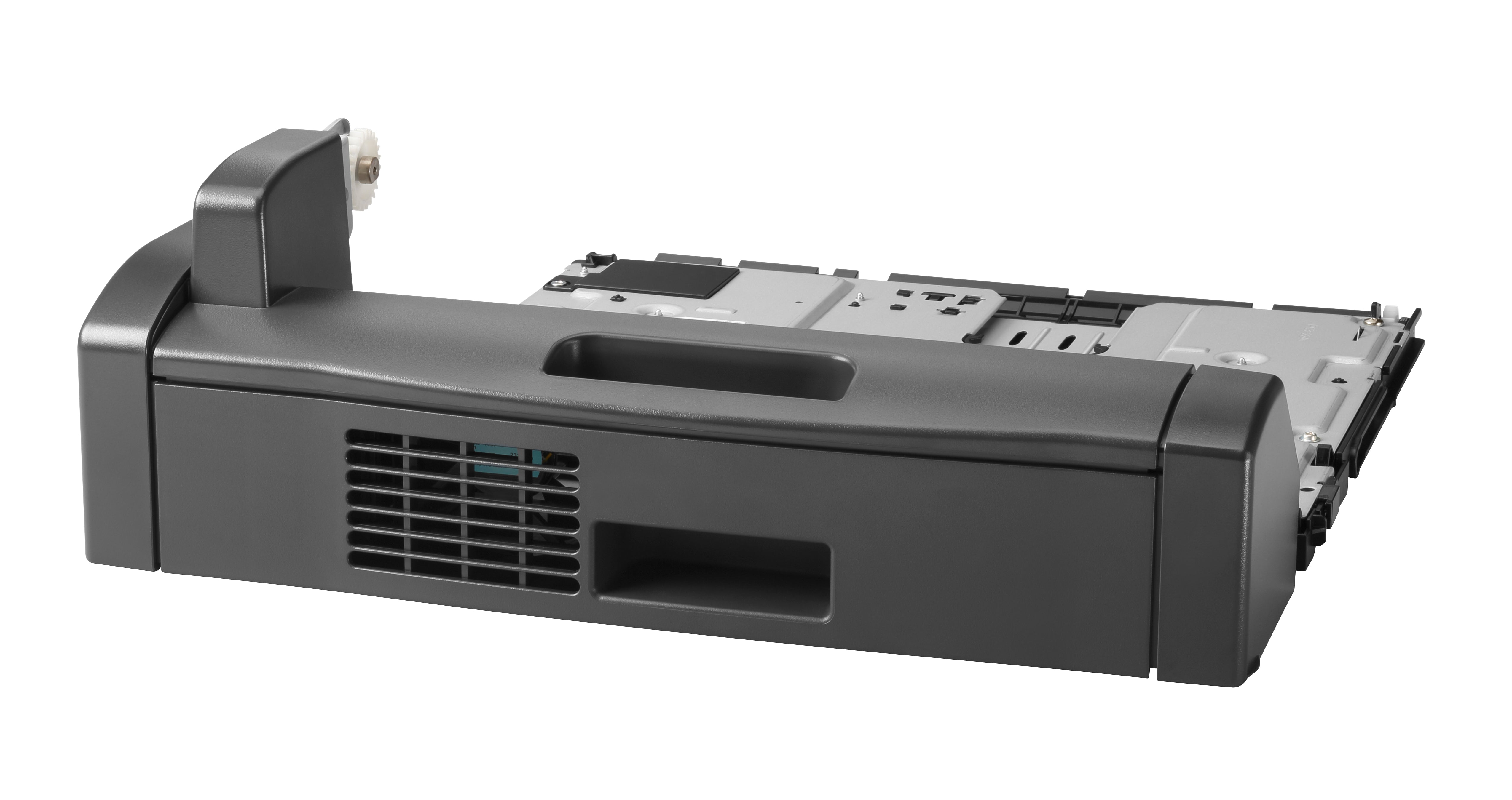 HP LaserJet Duplex Printing Accessory