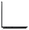 Lenovo ThinkPad P16s Gen 3 (Intel) Intel Core Ultra 5 125H Mobile workstation 40.6 cm (16