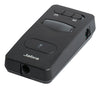 JABRA LINK 860