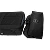DELL GM1720PM 43.2 cm (17