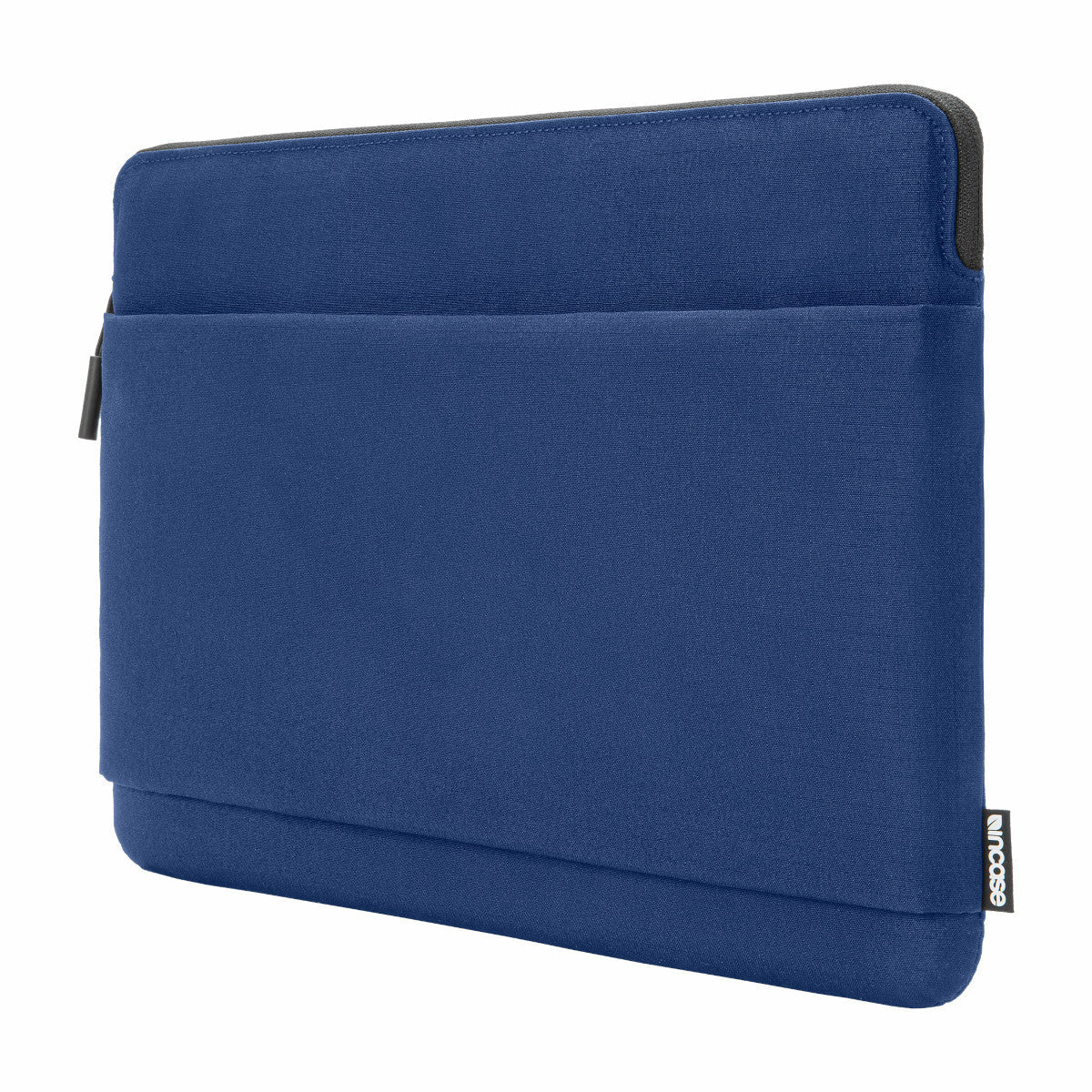 Incase Go Sleeve for Up to 14" Laptop