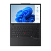 Lenovo ThinkPad T14 Gen 5 (Intel) Intel Core Ultra 5 125U Laptop 35.6 cm (14