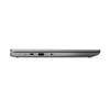 Lenovo ThinkPad L13 2-in-1 Gen 5 (Intel) Intel Core Ultra 5 125U Hybrid (2-in-1) 33.8 cm (13.3