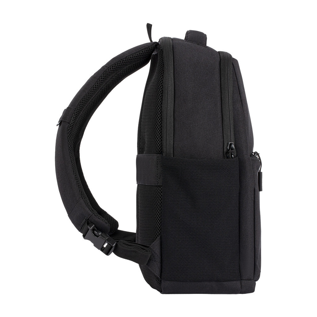 Incase Facet Backpack 20L - Black