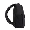 Incase Facet Backpack 20L - Black