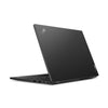 Lenovo ThinkPad L13 Gen 5 (Intel) Intel Core Ultra 5 125U Laptop 33.8 cm (13.3