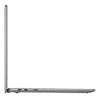 DELL Latitude 5455 Copilot+ PC Qualcomm Snapdragon X1P-42-100 Laptop 35.6 cm (14