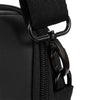 Incase A.R.C. Brief With ReSpun 100% Recycled Polyester