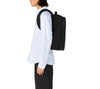 Incase A.R.C. Daypack With ReSpun 100% Recycled Polyester 24L Black
