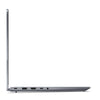 Lenovo ThinkBook 14 2-in-1 G5 IAU Intel Core Ultra 7 255U Hybrid (2-in-1) 35.6 cm (14