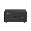 ASUS NUC 15 Pro RNUC15CRHV700004I PC/workstation barebone Black