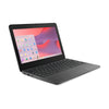 Lenovo 100e Chromebook Gen 4 520 29.5 cm (11.6
