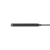 Targus HyperDrive Next USB Type-C 5000 Mbit/s Blue