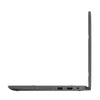 Lenovo 300e Yoga Chromebook Gen 4 520 Hybrid (2-in-1) 29.5 cm (11.6