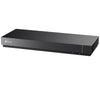 Poly G7500 Video Conferencing System No Radio or Power Cord (BT and WiFi) GSA/TAA